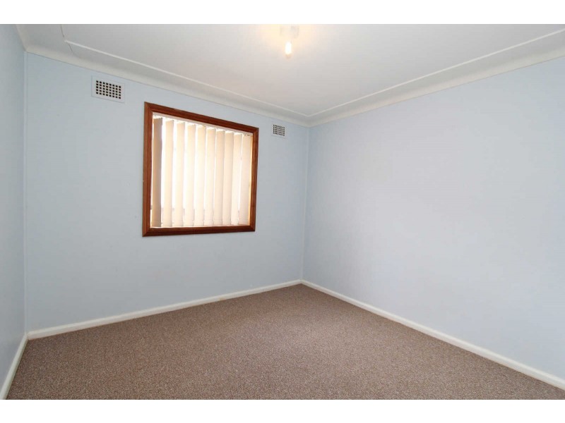 4 JUDITH STREET, Chester Hill NSW 2162