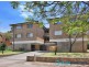 10/39 Manchester Street, Merrylands NSW 2160