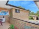 10/39 Manchester Street, Merrylands NSW 2160