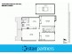 10/39 Manchester Street, Merrylands NSW 2160 Floorplan