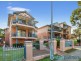 1/42-46 Treves Street, Merrylands NSW 2160