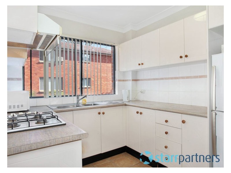 1/42-46 Treves Street, Merrylands NSW 2160