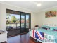 1/42-46 Treves Street, Merrylands NSW 2160
