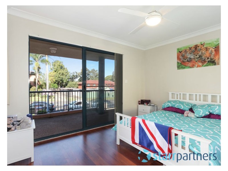 1/42-46 Treves Street, Merrylands NSW 2160