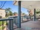 1/42-46 Treves Street, Merrylands NSW 2160