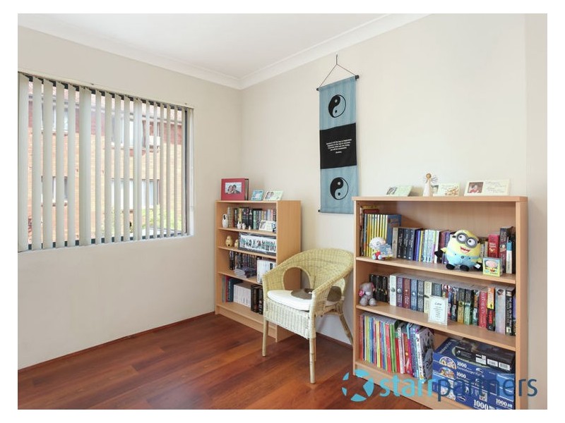 1/42-46 Treves Street, Merrylands NSW 2160