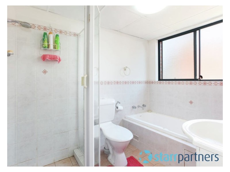 1/42-46 Treves Street, Merrylands NSW 2160