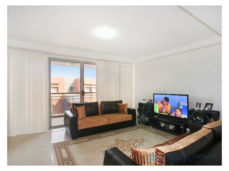 18/548 Woodville Road, Guildford NSW 2161