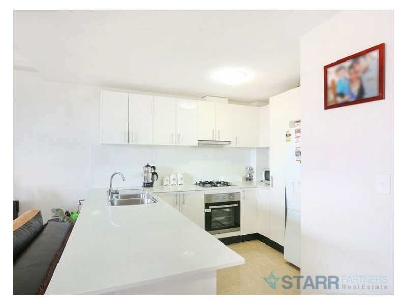 18/548 Woodville Road, Guildford NSW 2161