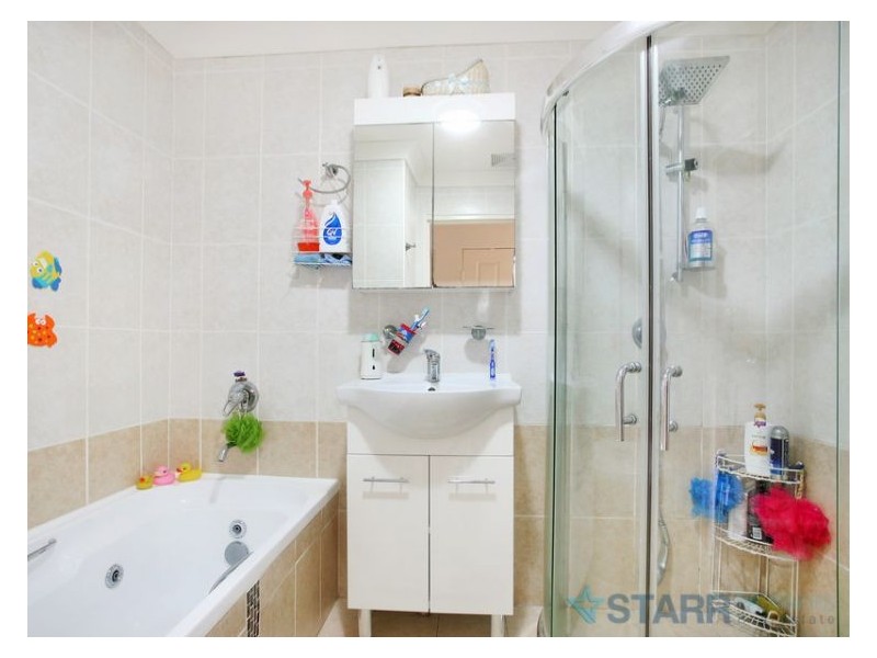 18/548 Woodville Road, Guildford NSW 2161