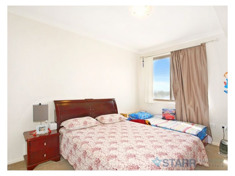 18/548 Woodville Road, Guildford NSW 2161