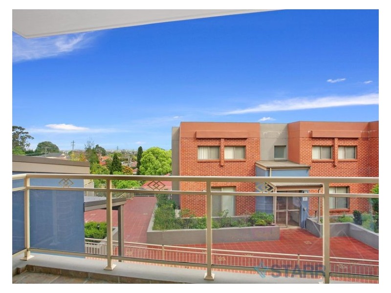 18/548 Woodville Road, Guildford NSW 2161