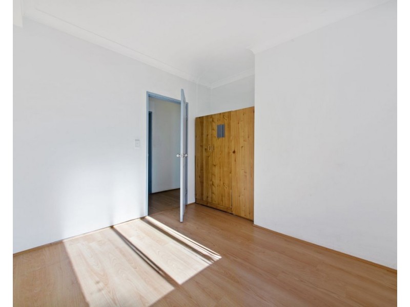 6/16-18 Newman Street, Merrylands NSW 2160