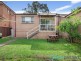 4a Edward Street, Guildford NSW 2161