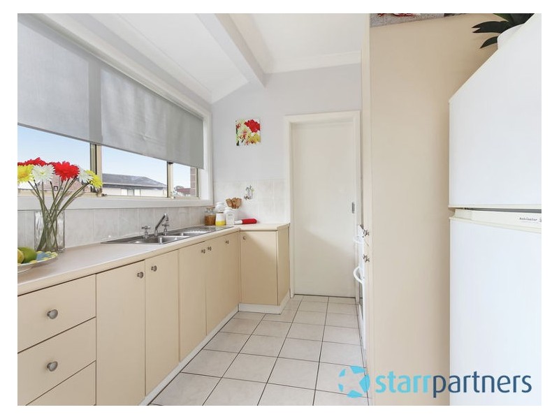 4a Edward Street, Guildford NSW 2161