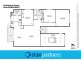 4a Edward Street, Guildford NSW 2161 Floorplan
