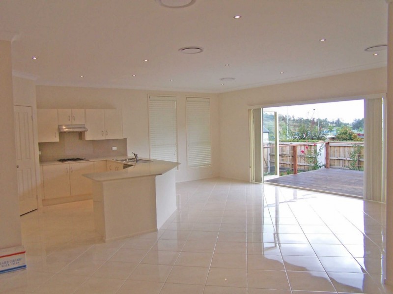 23 CUMMINGS AVENUE, Pemulwuy NSW 2145