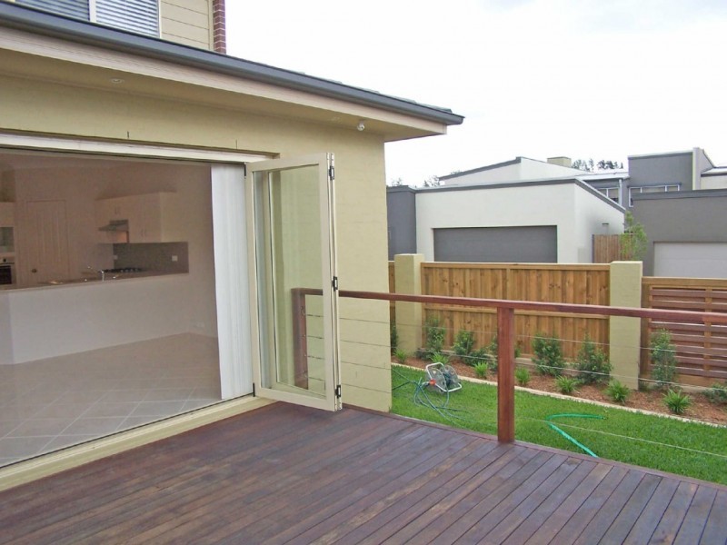 23 CUMMINGS AVENUE, Pemulwuy NSW 2145