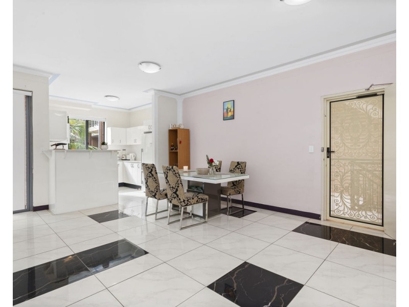 72/30-44 Railway Terrace, Granville NSW 2142