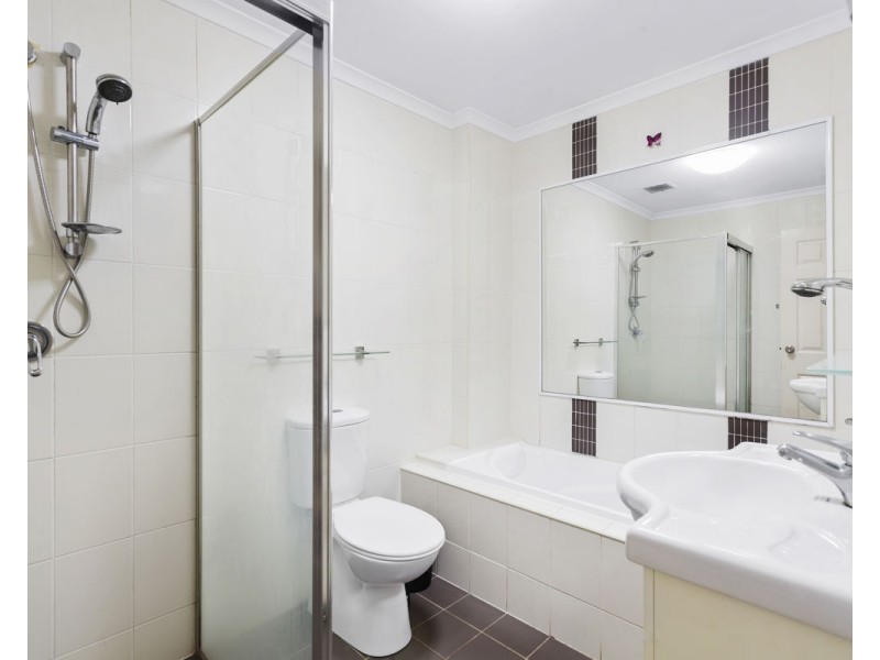 72/30-44 Railway Terrace, Granville NSW 2142