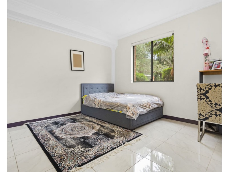 72/30-44 Railway Terrace, Granville NSW 2142