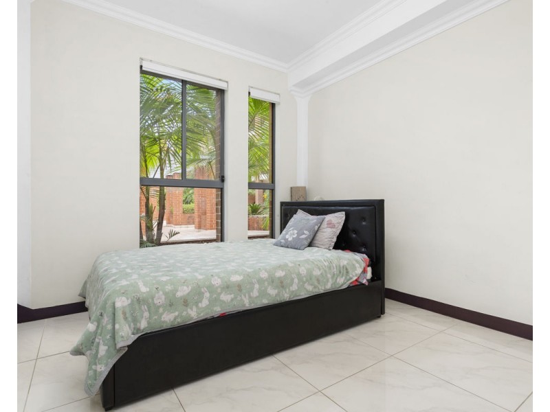 72/30-44 Railway Terrace, Granville NSW 2142