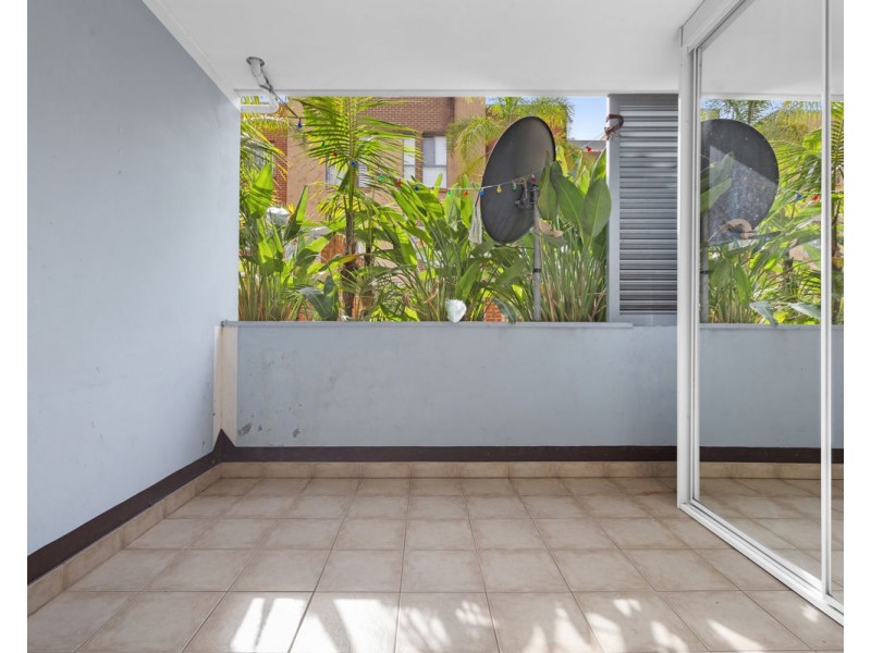 72/30-44 Railway Terrace, Granville NSW 2142