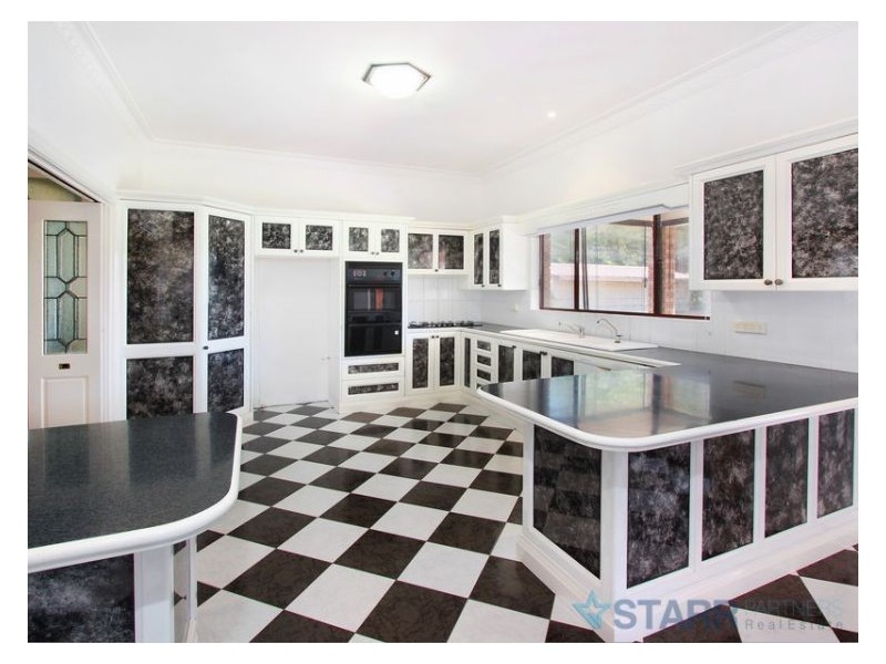 5 Albion Avenue, Merrylands NSW 2160