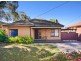 67 Belmont Street, Merrylands NSW 2160