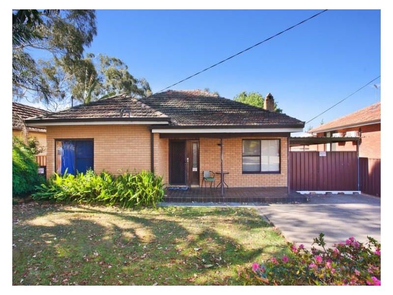 67 Belmont Street, Merrylands NSW 2160