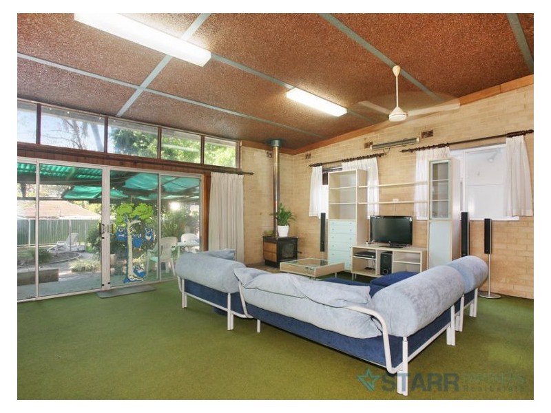 67 Belmont Street, Merrylands NSW 2160