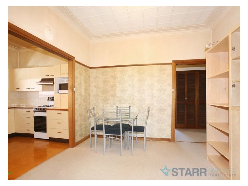 67 Belmont Street, Merrylands NSW 2160