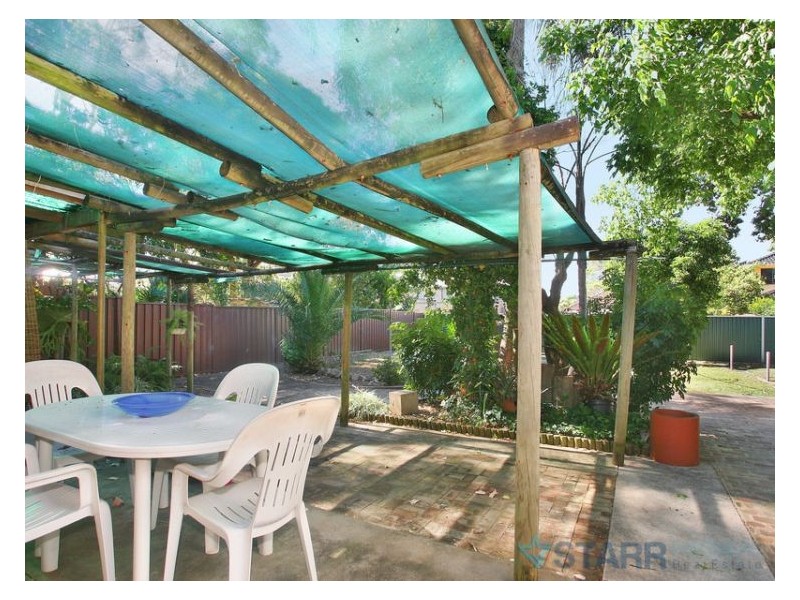 67 Belmont Street, Merrylands NSW 2160