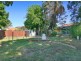 67 Belmont Street, Merrylands NSW 2160
