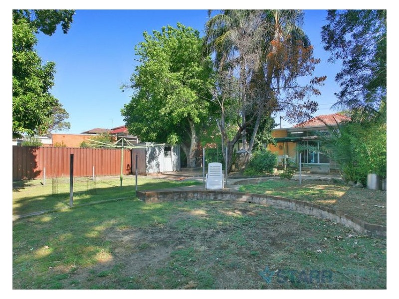67 Belmont Street, Merrylands NSW 2160