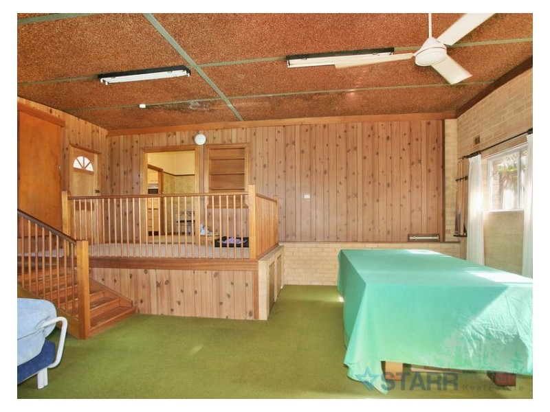 67 Belmont Street, Merrylands NSW 2160