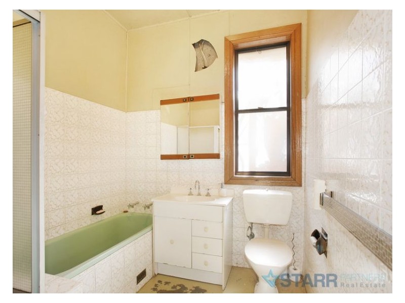 67 Belmont Street, Merrylands NSW 2160