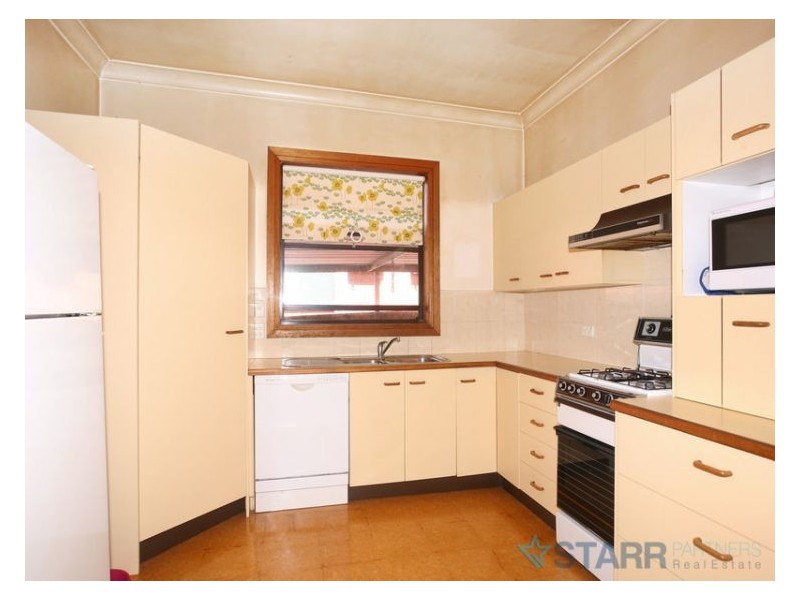 67 Belmont Street, Merrylands NSW 2160