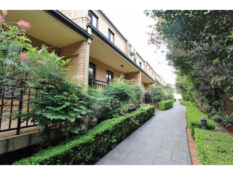 04/143-145 BLAXCELL STREET, Granville NSW 2142