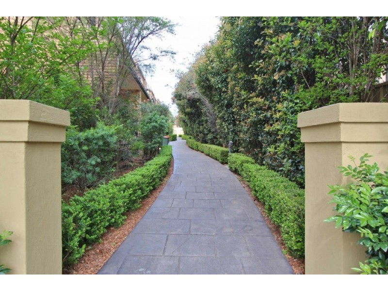 04/143-145 BLAXCELL STREET, Granville NSW 2142