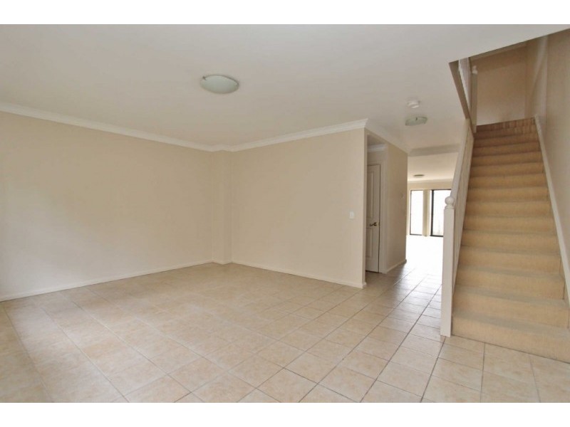 04/143-145 BLAXCELL STREET, Granville NSW 2142