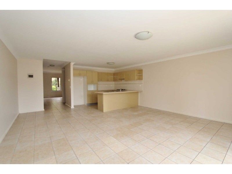 04/143-145 BLAXCELL STREET, Granville NSW 2142