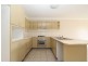 04/143-145 BLAXCELL STREET, Granville NSW 2142