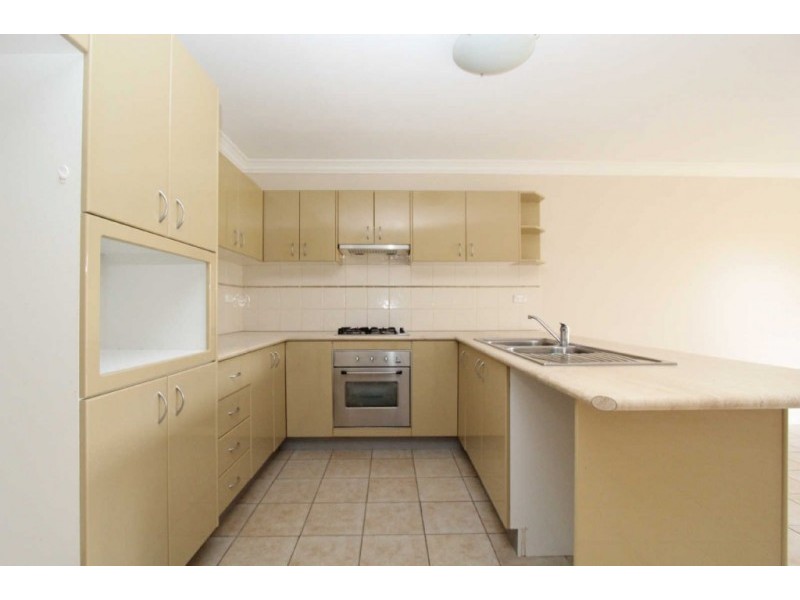 04/143-145 BLAXCELL STREET, Granville NSW 2142