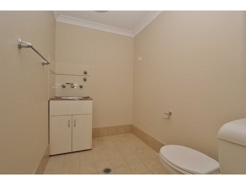 04/143-145 BLAXCELL STREET, Granville NSW 2142