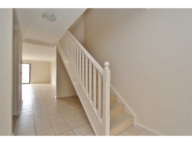 04/143-145 BLAXCELL STREET, Granville NSW 2142