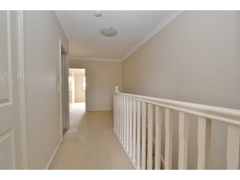 04/143-145 BLAXCELL STREET, Granville NSW 2142