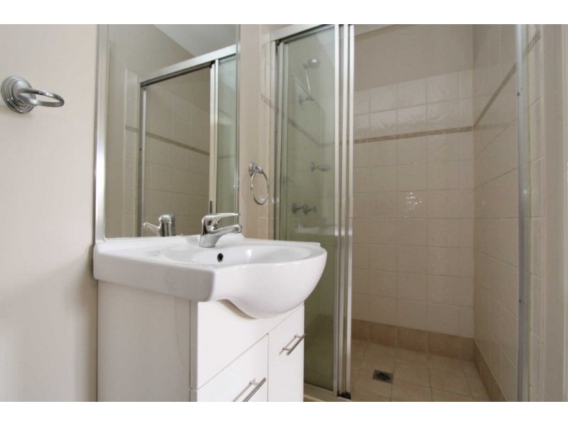 04/143-145 BLAXCELL STREET, Granville NSW 2142