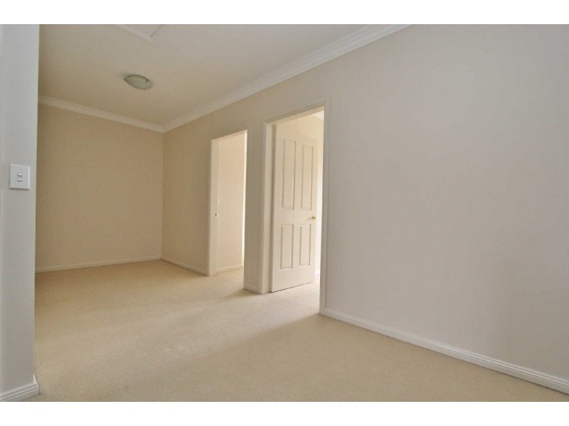 04/143-145 BLAXCELL STREET, Granville NSW 2142