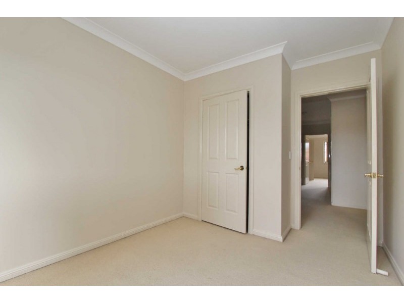 04/143-145 BLAXCELL STREET, Granville NSW 2142